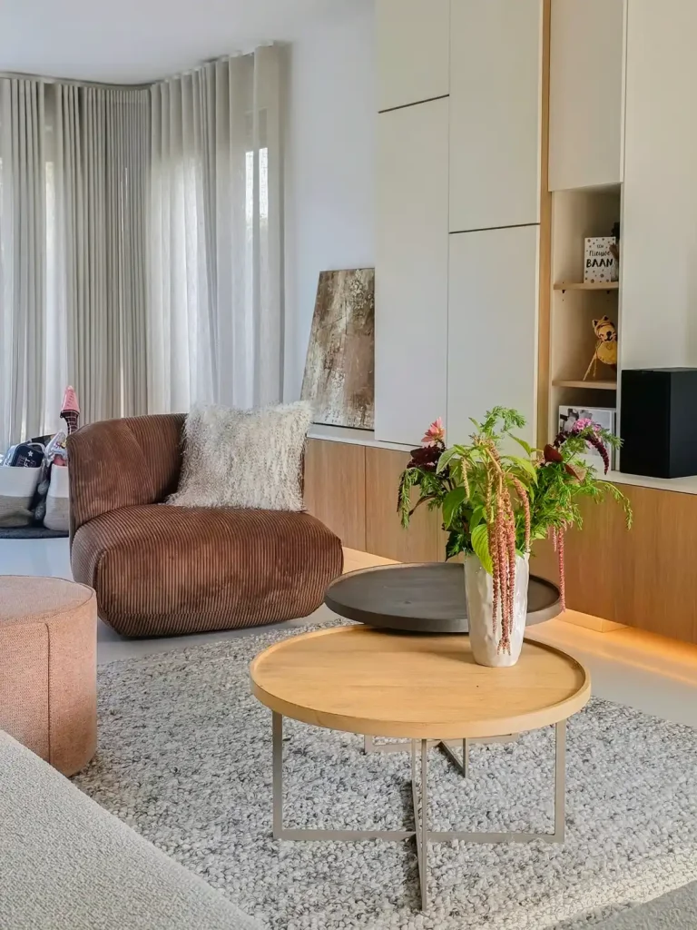 woonkamer-fauteuil-detail